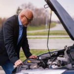 Lemon Law for Automotive Owners
