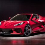 Companies Give Away Cars