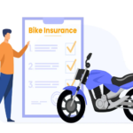 Hypothecation In Bike Insurance