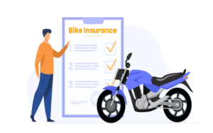 Hypothecation In Bike Insurance